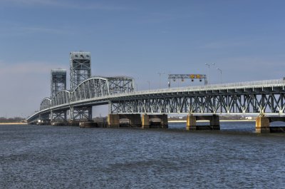 Marine Parkway-Gil Hodges Memorial Bridge 03