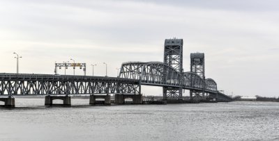 Marine Parkway-Gil Hodges Memorial Bridge 04