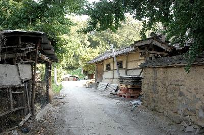 상가마 마을 11