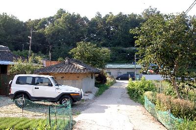 상가마 마을 16