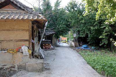 상가마 마을 17