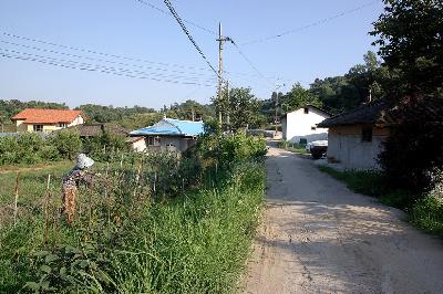 상가마 마을 18