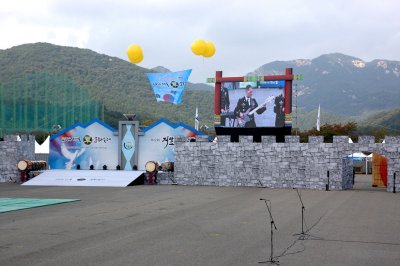 제12회 지상군 페스티벌 _ 2014 계룡 군 문화 축제 19