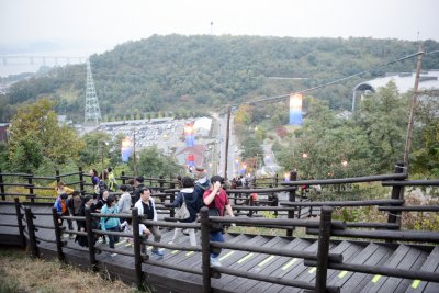 서울억새축제 2014 18