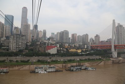 양쯔강 05