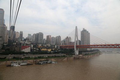 양쯔강 09