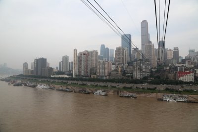 양쯔강 10