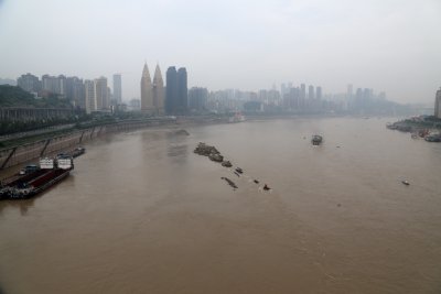 양쯔강 11