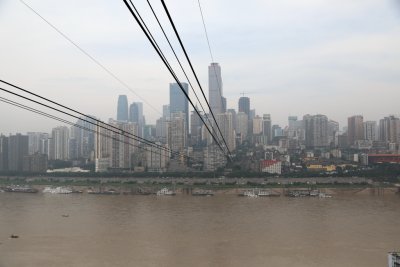 양쯔강 19