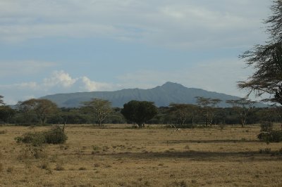 케냐 나이바샤 03