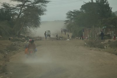 케냐 나이바샤 14