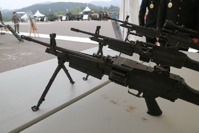 m60 k3 기관총 02