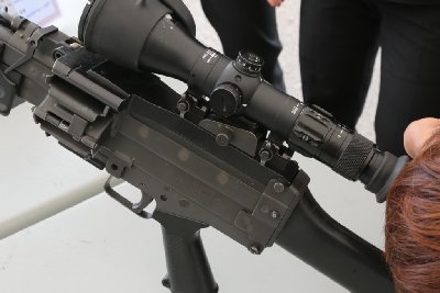 m60 k3 기관총 06