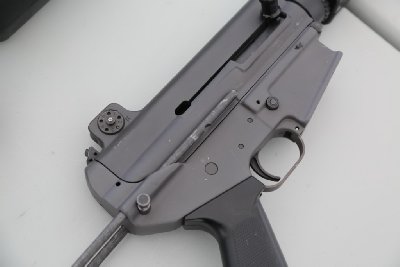 k-1a 기관단총 03