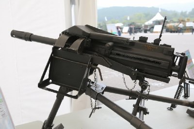 k3 고속유탄기관총 04