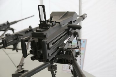 k3 고속유탄기관총 03