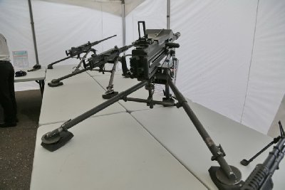 k3 고속유탄기관총 02