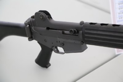k2 m16 소총 02