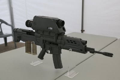 k11 복합소총 01