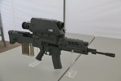 k11 복합소총 05