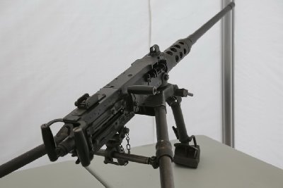 k6 기관총 02