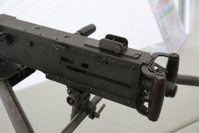 k6 기관총 03