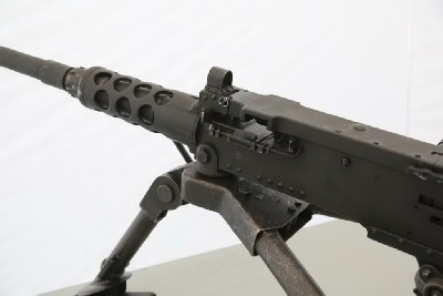 k6 기관총 06