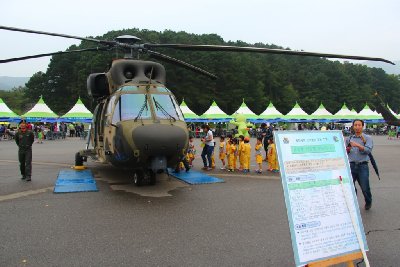 한국형기동헬기 14