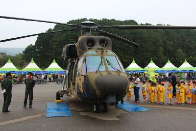 한국형기동헬기 09