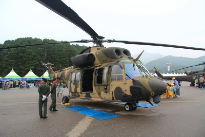 한국형기동헬기 01