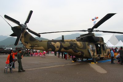 한국형기동헬기 06