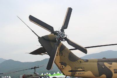 한국형기동헬기 13