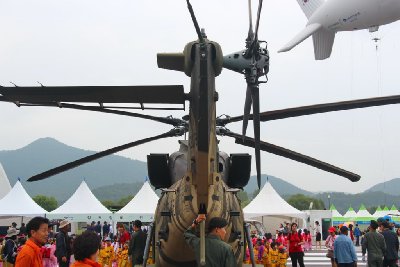 한국형기동헬기 03