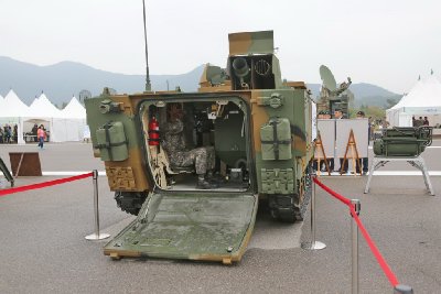 M3 A4 발연기 08