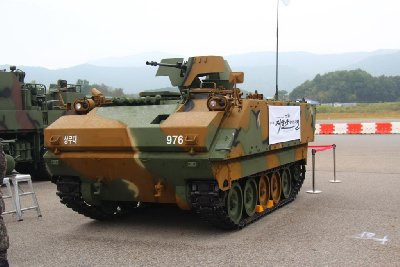 M3 A4 발연기 03