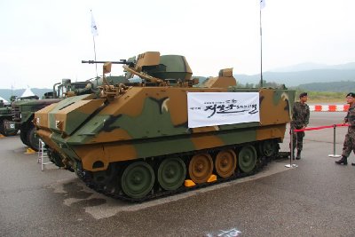 M3 A4 발연기 04