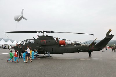 중형 공격 헬기 02
