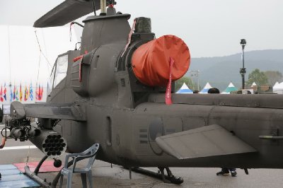 중형 공격 헬기 03
