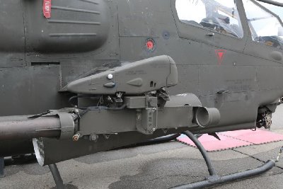 중형 공격 헬기 06