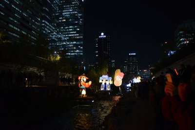 2014 서울빛초롱축제 14