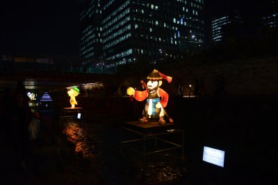 2014 서울빛초롱축제 17