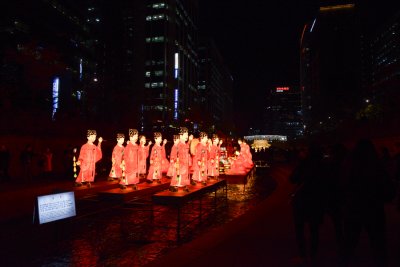 2014 서울빛초롱축제 16