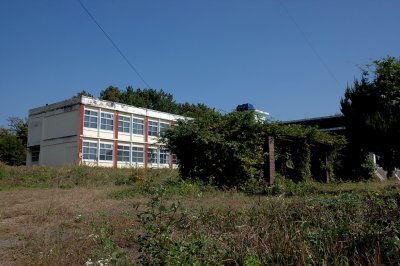 문성초등학교 02