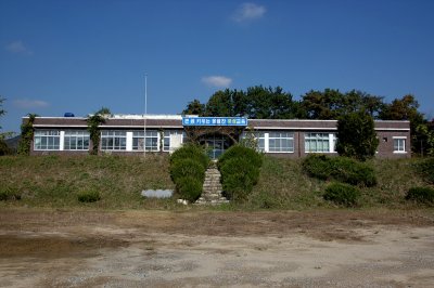 문성초등학교 03
