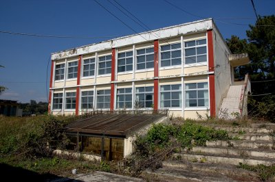 문성초등학교 05
