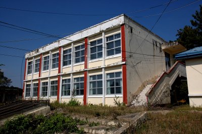 문성초등학교 10