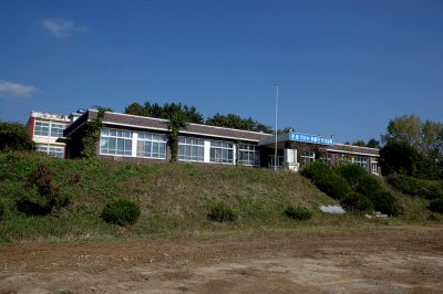 문성초등학교 11