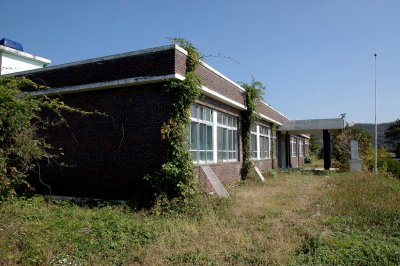 문성초등학교 14