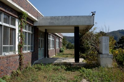 문성초등학교 16