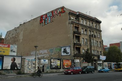 베를린 시내 12
